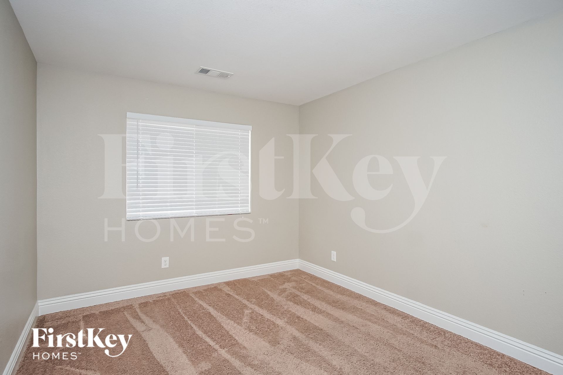 Building Photo - 5040 Frozen Springs Ct