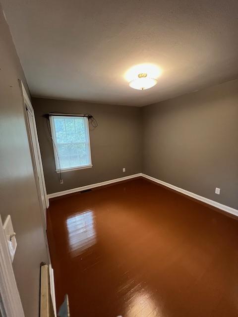 Building Photo - 3600 Lakewood Rd NW