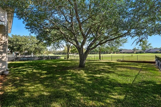 Building Photo - 53 Meadowbrook Ln