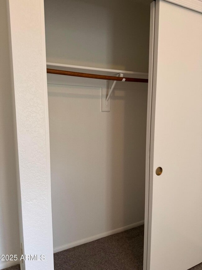 Building Photo - 4114 E Union Hills Dr