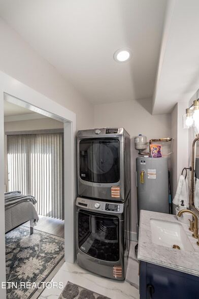 Building Photo - 5114 McKamey Rd