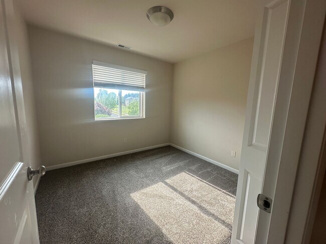 Building Photo - New carpet installed in summer