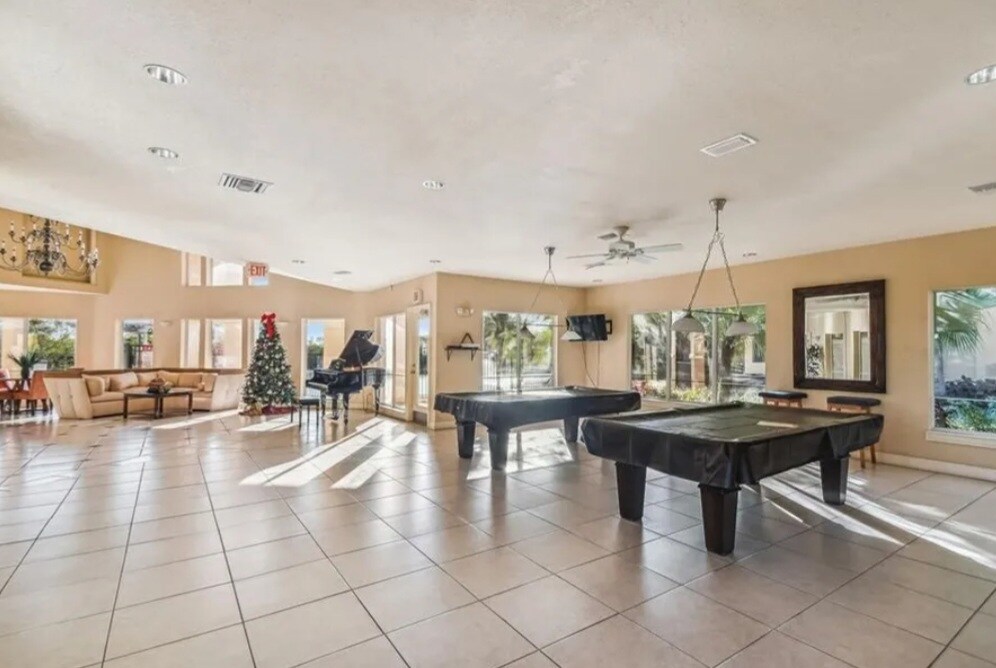 Building Photo - 4333 Bayside Village Dr