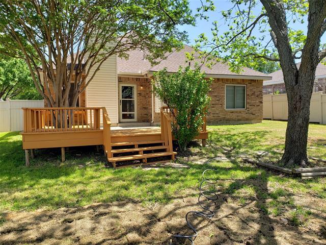 Building Photo - 3227 Crystal Brook Ct