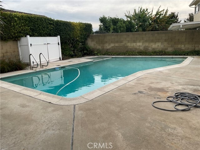 Building Photo - 19610 Sabrina Ct