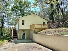New Roof, siding, and HVAC - 1658 Echo Ct