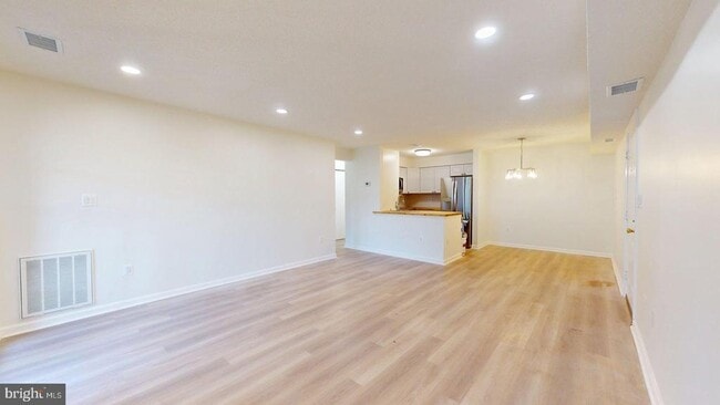 Building Photo - 6955 Mary Caroline Cir