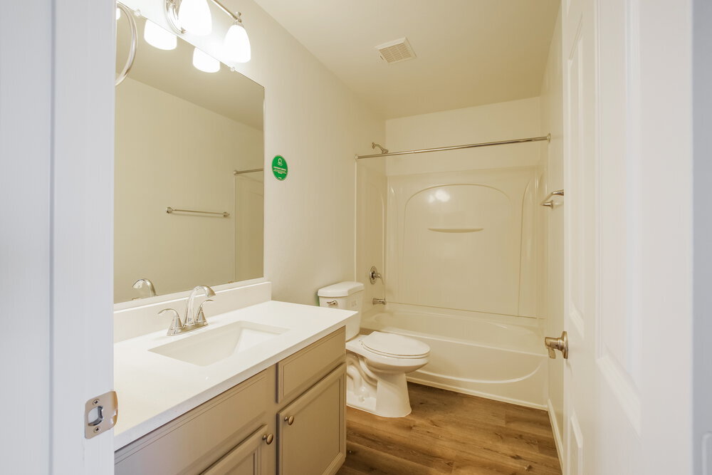 Building Photo - 34806 N 31st Ave