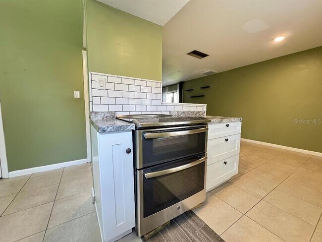 Building Photo - 12301 N 58th St