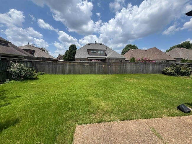 Building Photo - 759 Southern Belle Dr