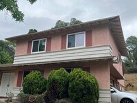 Building Photo - 2140 Via Robles