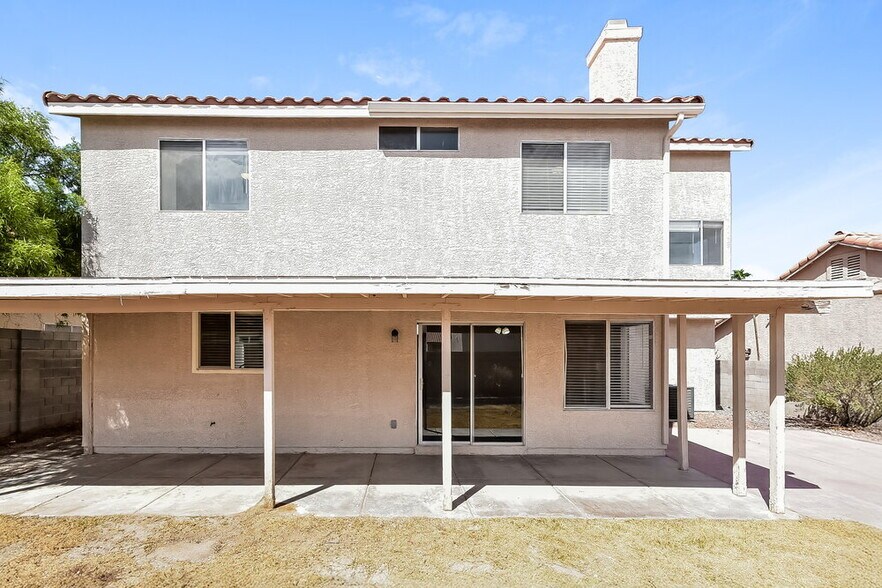 Building Photo - 1423 Grey Knoll Cir