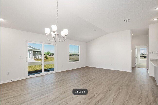 Building Photo - 1746 Brody Ct
