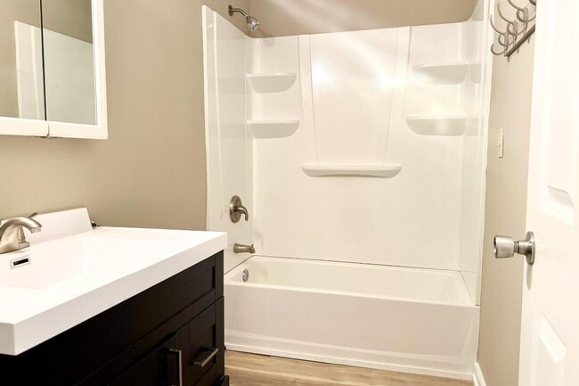 Building Photo - 3509 Sierra Madre