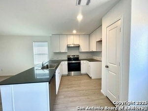 Building Photo - 212 Pacific Waters