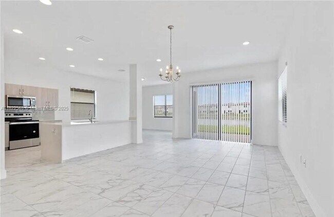 Building Photo - 5656 Cerva Ln