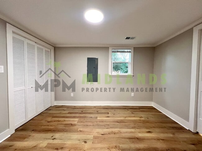 Building Photo - 1348 Ramblin Rd