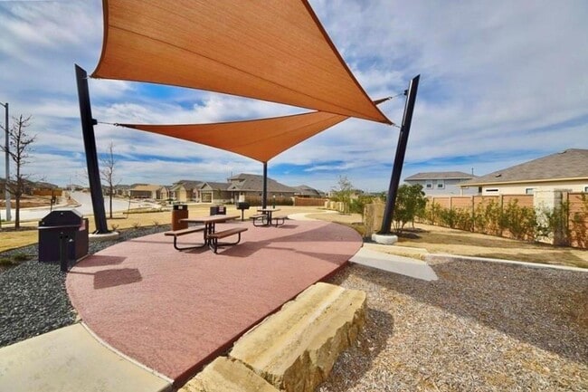 Building Photo - 2813 Bridekirk Dr