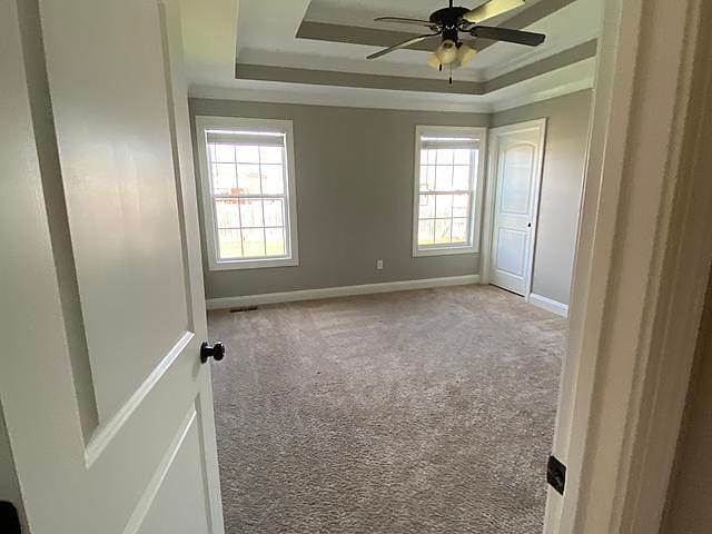 Building Photo - 911 Hidden Creek St