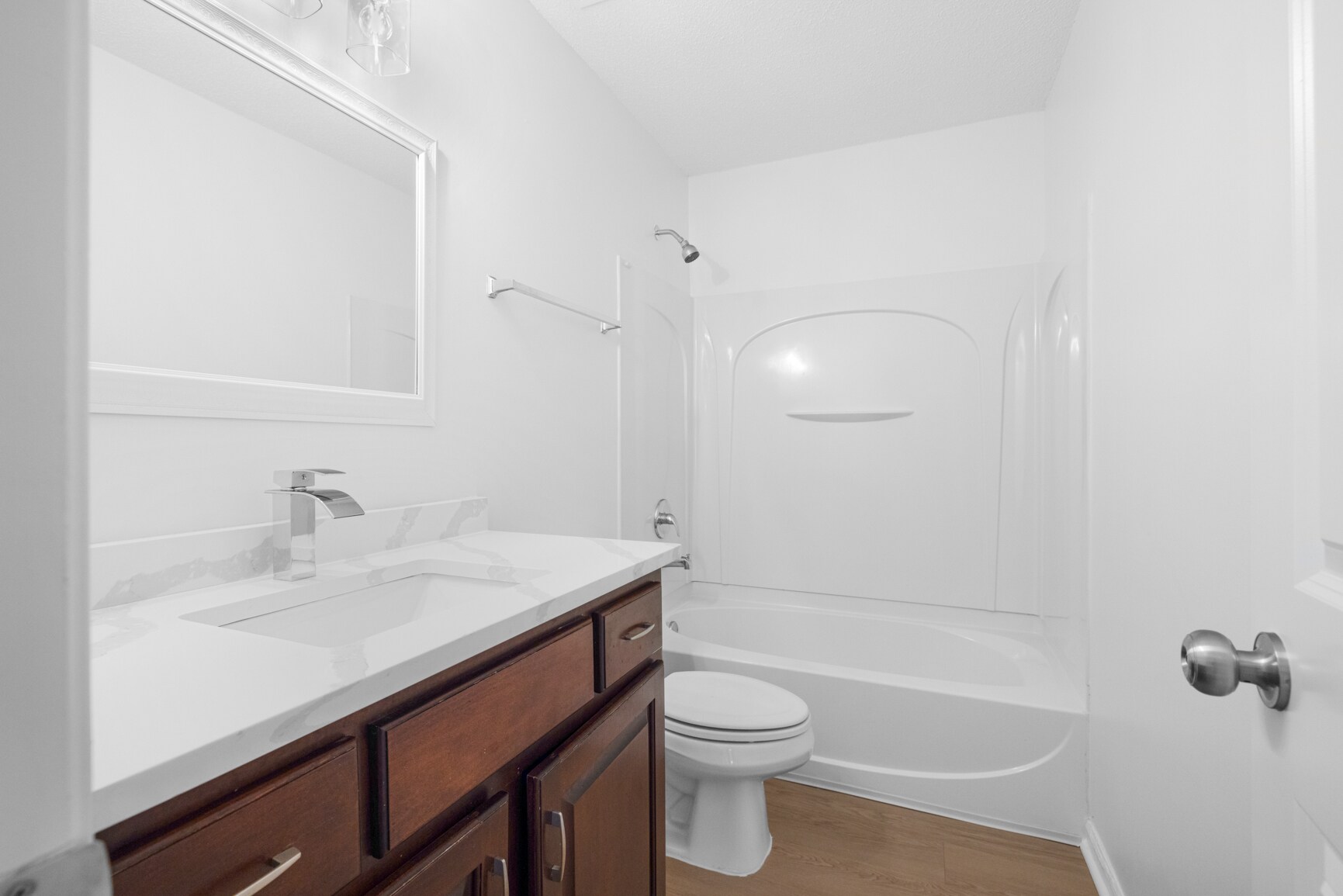 Building Photo - 8131 Mary Payton Dr