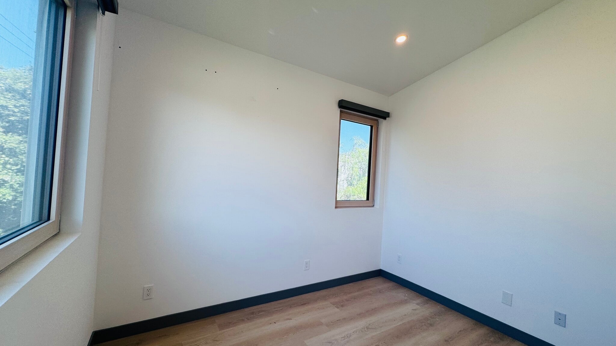 Building Photo - 12527 Wagner St