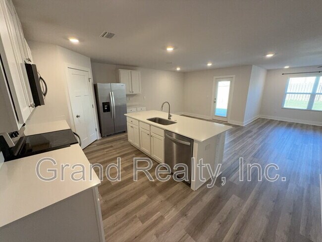 Building Photo - 4852 Canvasback Blvd