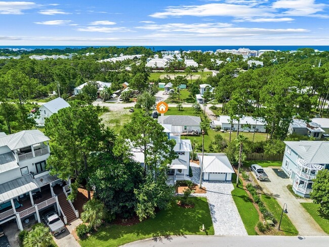 Building Photo - 92 Cypress Breeze Dr