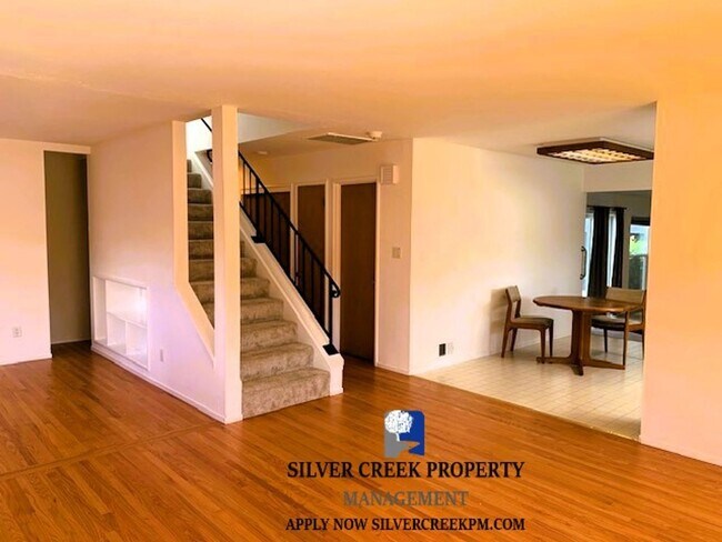 Building Photo - Charming Family Home in Pleasanton: 4 Bed,...