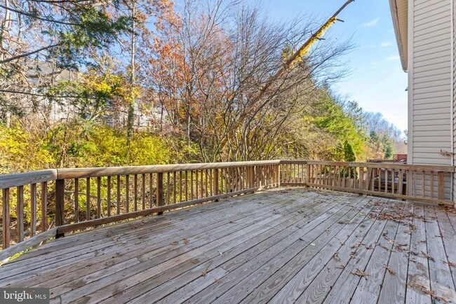 Building Photo - 2901 Mainstone Dr