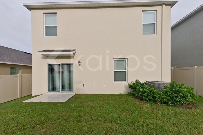 Building Photo - 32037 Katelin Cir