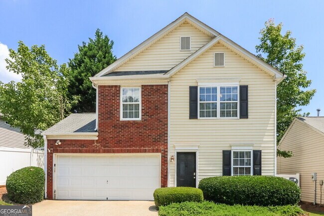 Primary Photo - 103 Oak Grove Pl