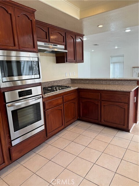 Building Photo - 22088 Cedardale Dr