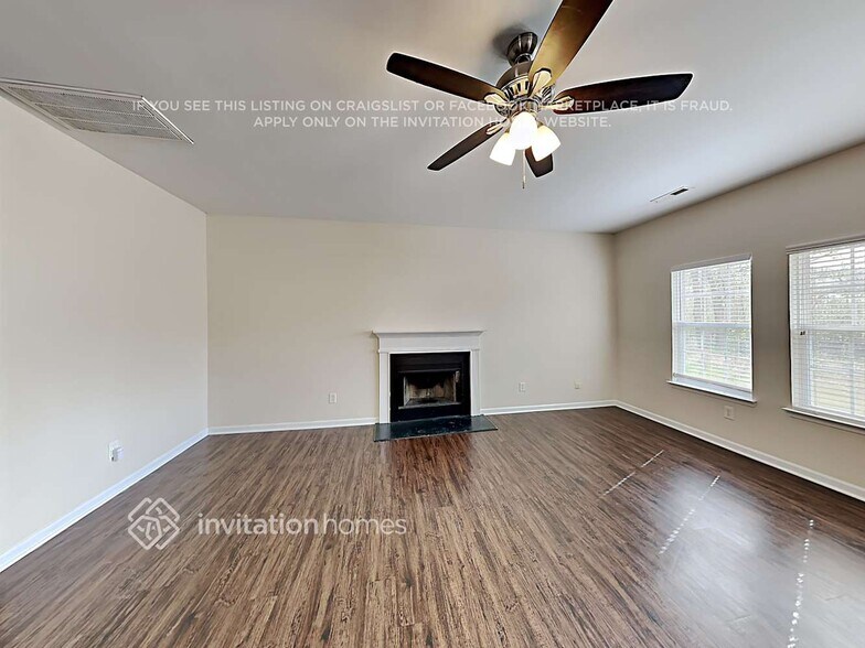 Building Photo - 7708 Deluca Dr