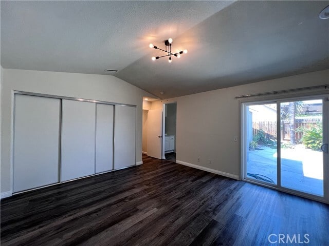 Building Photo - 7191 Parkside Pl