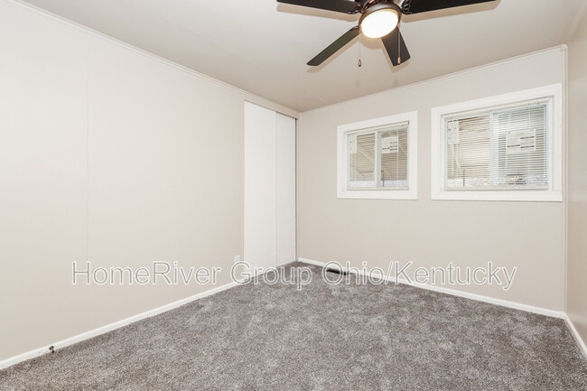 Building Photo - 2981 Kerwood Dr