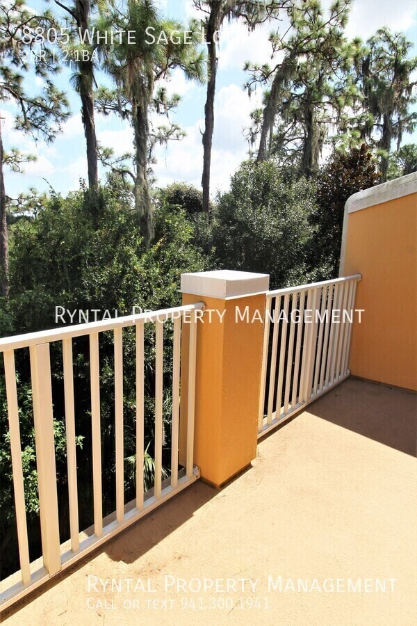 Building Photo - 8805 White Sage Loop