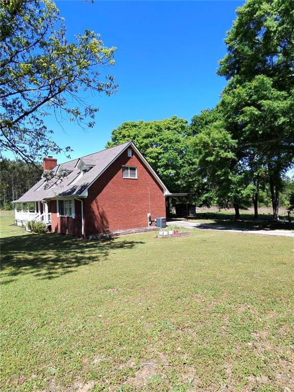 Building Photo - 4811 Cook Rd SW