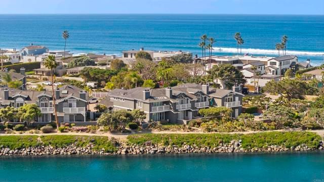 Building Photo - 2923 Sandy Pointe