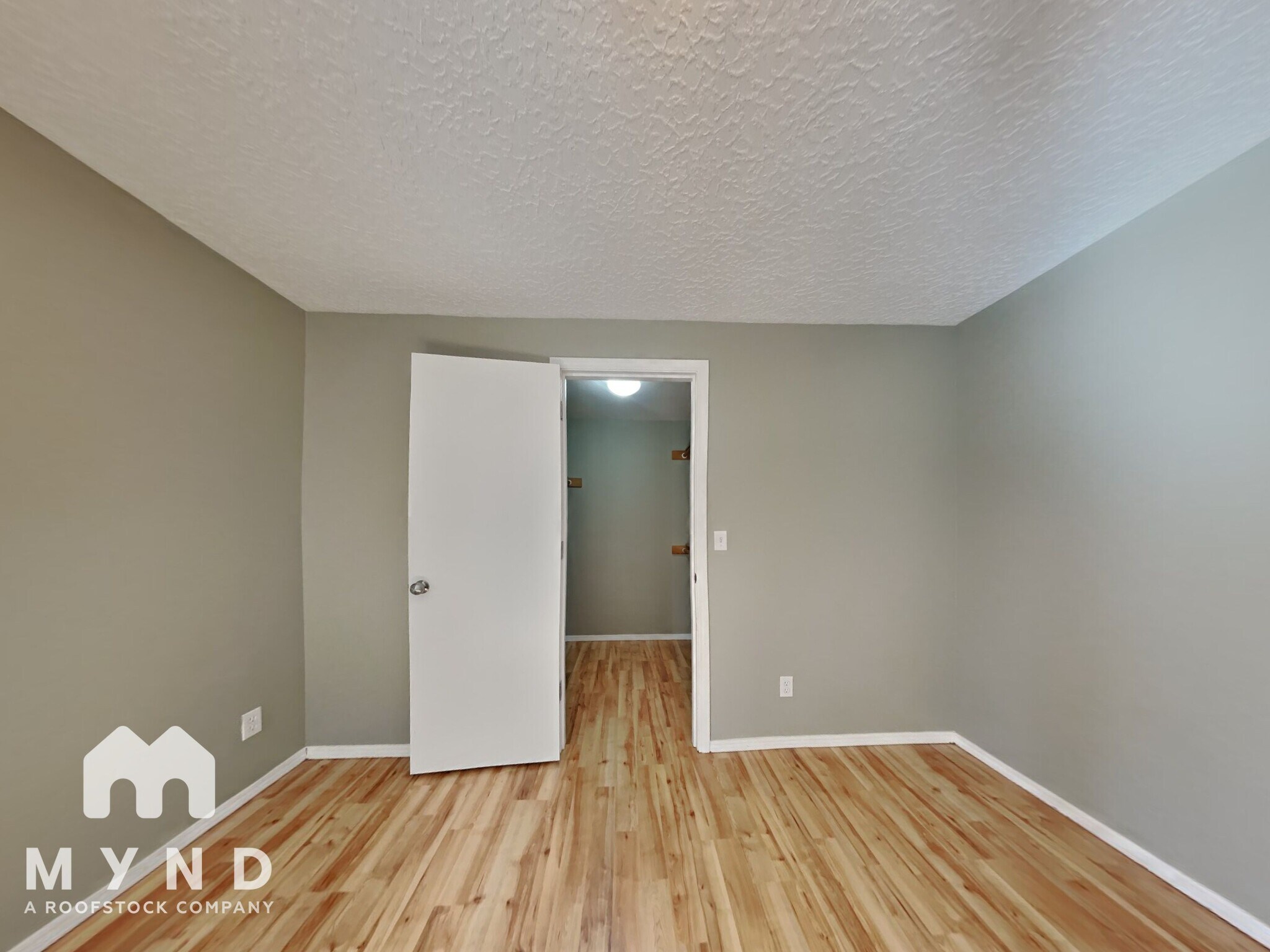 Building Photo - 2711 NE 154th Ct