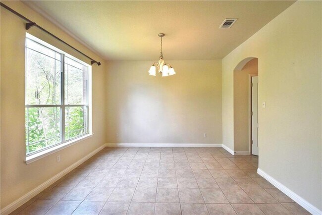 Building Photo - 3709 Tall Cedars Rd