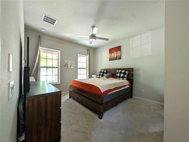 Building Photo - 5945 Caldera Ridge Dr