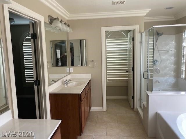 Building Photo - 7154 Childers Ave