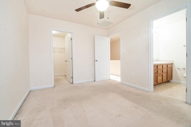 Building Photo - 1169 Coulbourn Cor