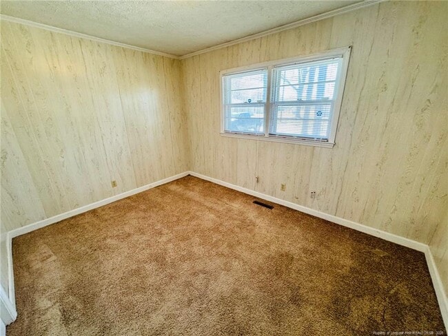 Building Photo - 803 Floyd St