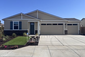 Building Photo - 7408 Brenner Pass Way