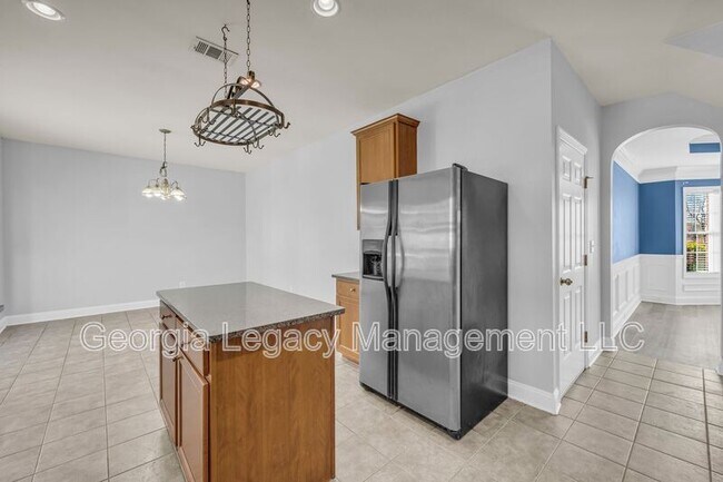 Building Photo - 816 Kaitlyn Dr