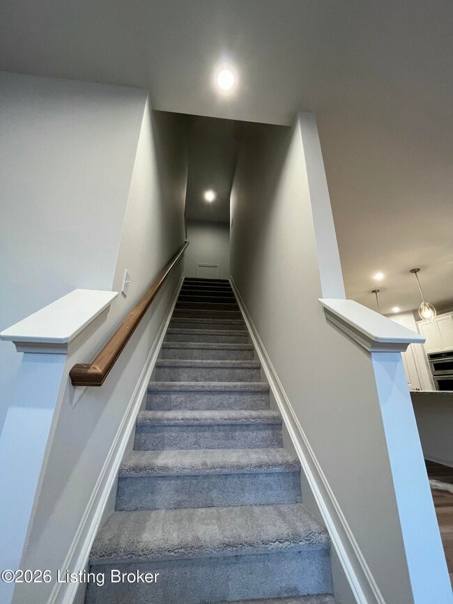 Building Photo - 2848 Hamilton Springs Dr