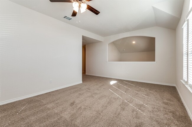 Building Photo - 7221 Headingham Wy