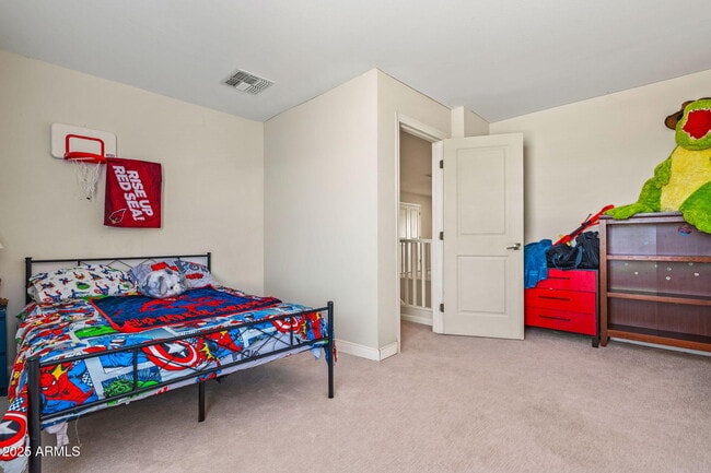 Building Photo - 17809 W Country Club Terrace
