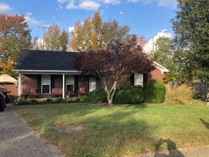 Building Photo - Beautiful Brick Ranch Home  Located in Spring Falls Neighborhood